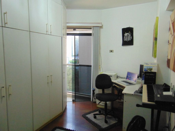 Imagem Apartamento com 3 Quartos à Venda, 145 m² em Pitangueiras - Guarujá Imagem Apartamento com 3 Quartos à Venda, 145 m² em Pitangueiras - Guarujá