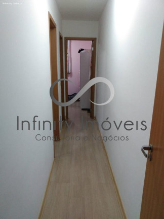 Imagem Apartamento com 2 Quartos à Venda,  em Célvia - Vespasiano
