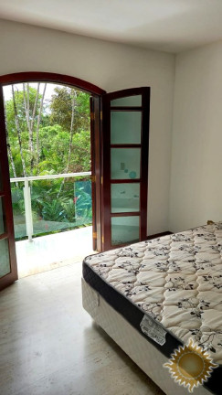 Imagem Casa com 6 Quartos à Venda, 400 m² em Toninhas - Ubatuba Imagem Casa com 6 Quartos à Venda, 400 m² em Toninhas - Ubatuba