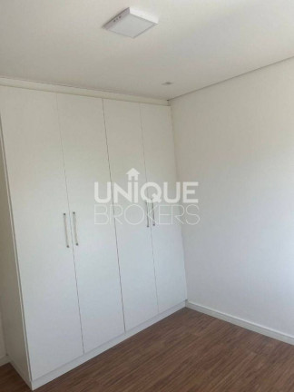 Imagem Casa de Condomínio com 3 Quartos à Venda, 166 m² em Engordadouro - Jundiaí Imagem Casa de Condomínio com 3 Quartos à Venda, 166 m² em Engordadouro - Jundiaí