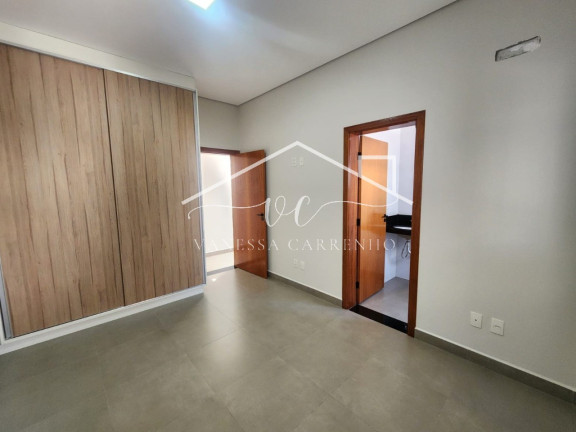 Imagem Casa com 3 Quartos para Alugar, 277 m² em Ibiti Reserva - Sorocaba Imagem Casa com 3 Quartos para Alugar, 277 m² em Ibiti Reserva - Sorocaba