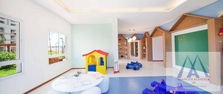 Imagem Apartamento com 3 Quartos à Venda, 114 m² em Vila Suíssa - Mogi Das Cruzes Imagem Apartamento com 3 Quartos à Venda, 114 m² em Vila Suíssa - Mogi Das Cruzes