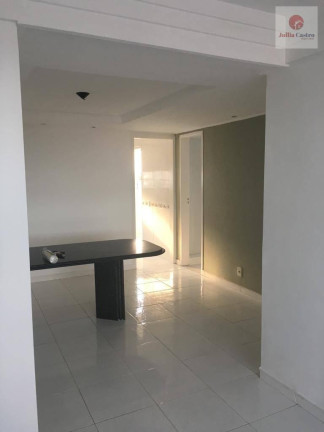 Imagem Apartamento com 2 Quartos para Alugar, 111 m² Imagem Apartamento com 2 Quartos para Alugar, 111 m²