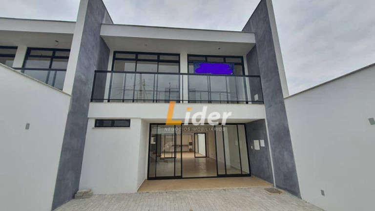 Imagem Casa com 3 Quartos à Venda, 238 m² em Aeroporto - Juiz De Fora Imagem Casa com 3 Quartos à Venda, 238 m² em Aeroporto - Juiz De Fora