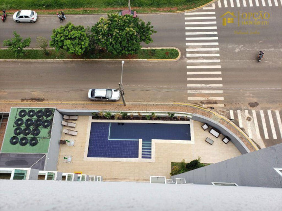 Imagem Apartamento com 2 Quartos à Venda, 74 m² em Jardim Nair Maria - Salto Imagem Apartamento com 2 Quartos à Venda, 74 m² em Jardim Nair Maria - Salto
