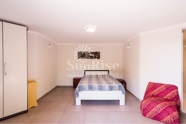 Imagem Casa com 4 Quartos à Venda, 370 m² em Residencial Morada Dos Lagos - Barueri Imagem Casa com 4 Quartos à Venda, 370 m² em Residencial Morada Dos Lagos - Barueri