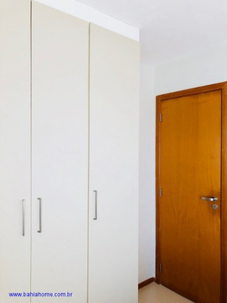 Imagem Imóvel com 2 Quartos à Venda, 101 m² em Pituba - Salvador Imagem Imóvel com 2 Quartos à Venda, 101 m² em Pituba - Salvador