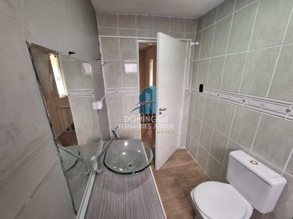 Imagem Casa com 2 Quartos para Alugar, 160 m² em Vila Formosa - São Paulo Imagem Casa com 2 Quartos para Alugar, 160 m² em Vila Formosa - São Paulo