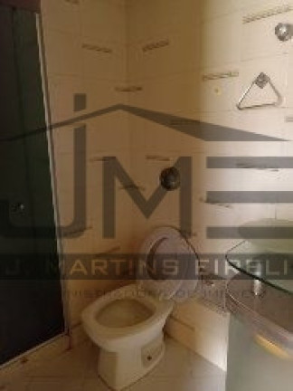 Imagem Apartamento com 2 Quartos para Alugar, em Lins De Vasconcelos - Rio De Janeiro Imagem Apartamento com 2 Quartos para Alugar, em Lins De Vasconcelos - Rio De Janeiro