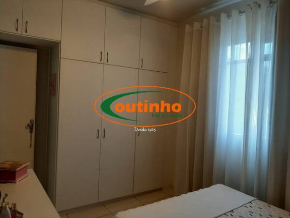 Imagem Apartamento com 3 Quartos à Venda, 93 m² em Vila Isabel - Rio De Janeiro Imagem Apartamento com 3 Quartos à Venda, 93 m² em Vila Isabel - Rio De Janeiro