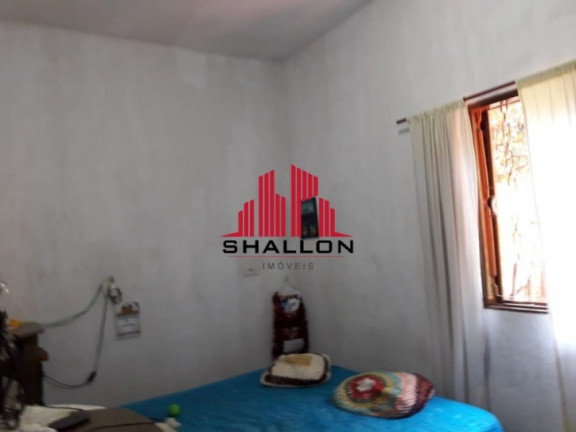 Imagem Casa com 2 Quartos à Venda, 115 m² em Jardim Novo Horizonte - Sorocaba Imagem Casa com 2 Quartos à Venda, 115 m² em Jardim Novo Horizonte - Sorocaba