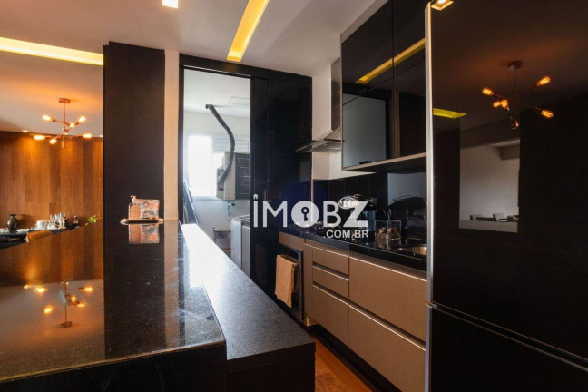 Imagem Imóvel com 2 Quartos à Venda, 80 m² em Vila Nova Conceição - São Paulo Imagem Imóvel com 2 Quartos à Venda, 80 m² em Vila Nova Conceição - São Paulo