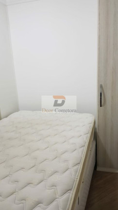 Imagem Apartamento com 2 Quartos à Venda, 63 m² em Centro  - Diadema