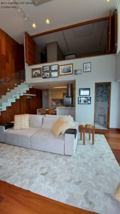 Imagem Imóvel com 1 Quarto à Venda, 110 m² em Dois De Julho - Salvador Imagem Imóvel com 1 Quarto à Venda, 110 m² em Dois De Julho - Salvador