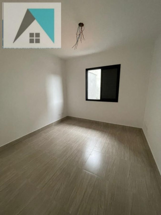 Imagem Casa com 3 Quartos à Venda, 115 m² em Portais (polvilho) - Cajamar