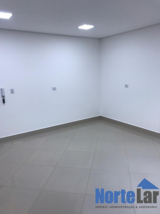 Imagem Sobrado com 3 Quartos à Venda, 160 m² em Parque São Domingos - São Paulo