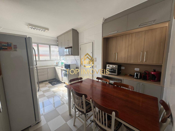 Imagem Apartamento com 4 Quartos à Venda, 130 m² em Pitangueiras - Guarujá Imagem Apartamento com 4 Quartos à Venda, 130 m² em Pitangueiras - Guarujá