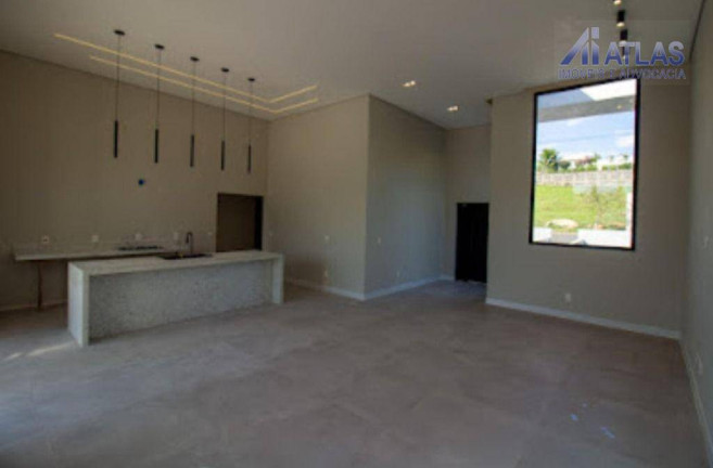 Imagem Casa com 4 Quartos à Venda, 200 m² em Horizonte Azul - Itupeva