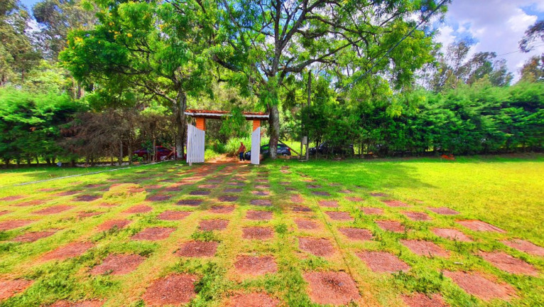 Imagem Imóvel com 4 Quartos à Venda, 1.409 m² em Jardim Estância Brasil - Atibaia Imagem Imóvel com 4 Quartos à Venda, 1.409 m² em Jardim Estância Brasil - Atibaia