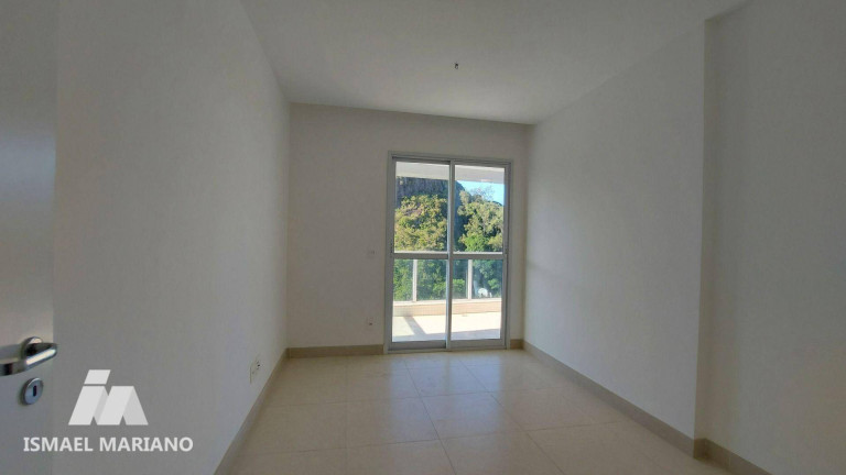 Imagem Apartamento com 3 Quartos à Venda, 110 m² em Praia Da Costa - Vila Velha Imagem Apartamento com 3 Quartos à Venda, 110 m² em Praia Da Costa - Vila Velha