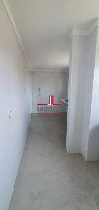 Imagem Imóvel com 3 Quartos à Venda, 120 m² em Vila Paulicéia - São Paulo