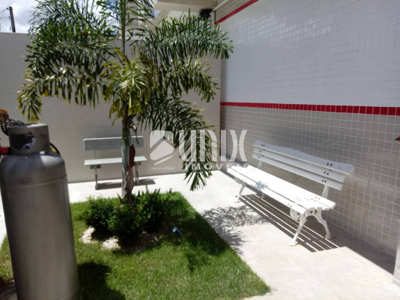 Imagem Apartamento com 3 Quartos à Venda, 120 m² em Parque Turf Club - Campos Dos Goytacazes