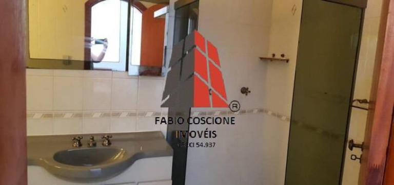 Imagem Sobrado com 4 Quartos à Venda, 218 m² em Vila Santo Estevão - São Paulo Imagem Sobrado com 4 Quartos à Venda, 218 m² em Vila Santo Estevão - São Paulo