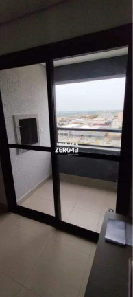 Imagem Apartamento com 3 Quartos à Venda, 65 m² em Centro - Londrina Imagem Apartamento com 3 Quartos à Venda, 65 m² em Centro - Londrina