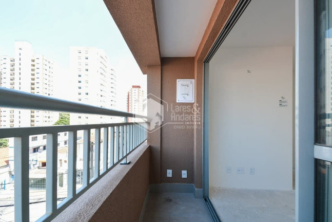 Imagem Apartamento com 1 Quarto à Venda, 34 m² em Vila Da Saúde - São Paulo Imagem Apartamento com 1 Quarto à Venda, 34 m² em Vila Da Saúde - São Paulo