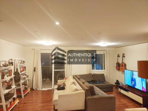 Imagem Apartamento com 2 Quartos à Venda, 104 m² em Centro - São Bernardo Do Campo Imagem Apartamento com 2 Quartos à Venda, 104 m² em Centro - São Bernardo Do Campo