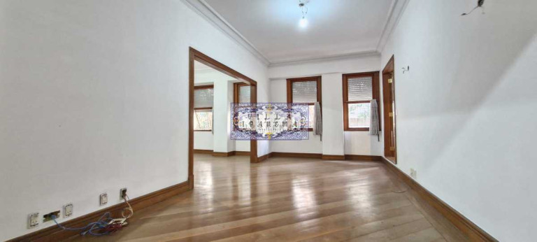 Imagem Apartamento com 5 Quartos à Venda, 274 m² em Copacabana - Rio De Janeiro Imagem Apartamento com 5 Quartos à Venda, 274 m² em Copacabana - Rio De Janeiro