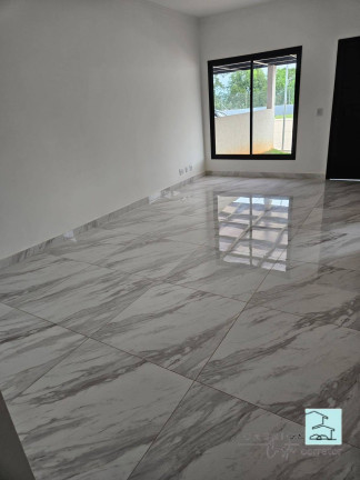 Imagem Casa de Condomínio com 3 Quartos à Venda, 150 m² em Leitão - Louveira