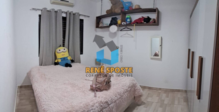 Imagem Casa com 3 Quartos à Venda, 600 m² em Novo Horizonte - São Pedro Imagem Casa com 3 Quartos à Venda, 600 m² em Novo Horizonte - São Pedro