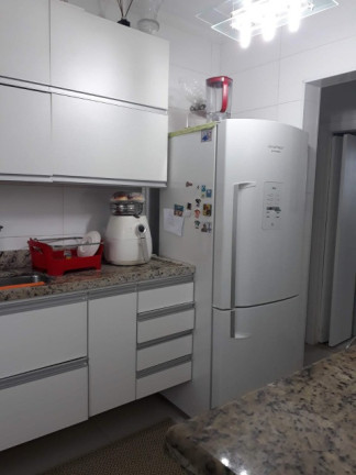 Imagem Apartamento com 2 Quartos à Venda, 58 m² em Brás - São Paulo Imagem Apartamento com 2 Quartos à Venda, 58 m² em Brás - São Paulo