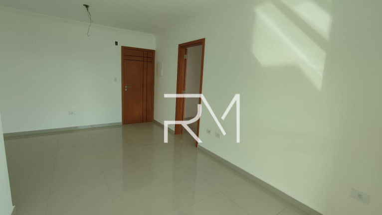Imagem Apartamento com 2 Quartos à Venda, 80 m² em Vila São Paulo - Mongaguá