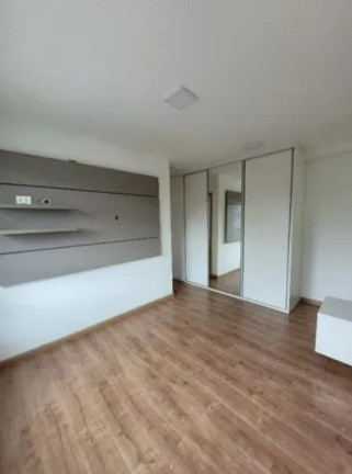 Imagem Apartamento com 3 Quartos à Venda, 95 m² em Ecoville - Curitiba