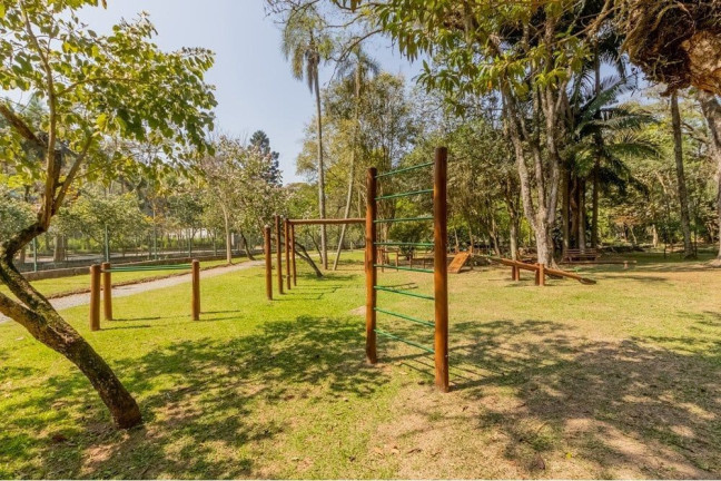 Imagem Terreno à Venda, 5.339 m² em Condomínio Iolanda - Taboão Da Serra