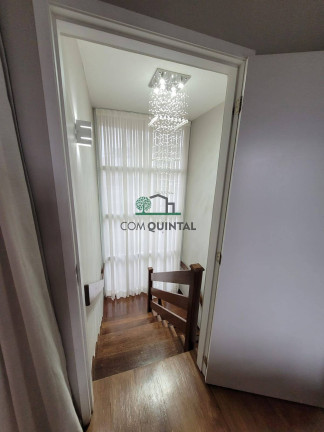 Imagem Casa com 3 Quartos à Venda, em Granja Viana - Cotia Imagem Casa com 3 Quartos à Venda, em Granja Viana - Cotia