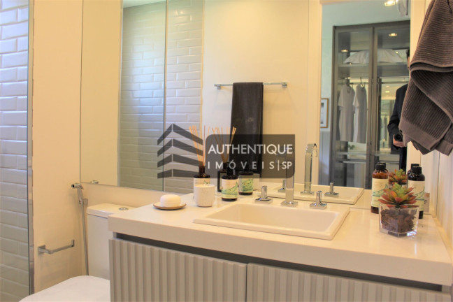 Imagem Apartamento com 2 Quartos à Venda, 76 m² em Pompeia - São Paulo Imagem Apartamento com 2 Quartos à Venda, 76 m² em Pompeia - São Paulo
