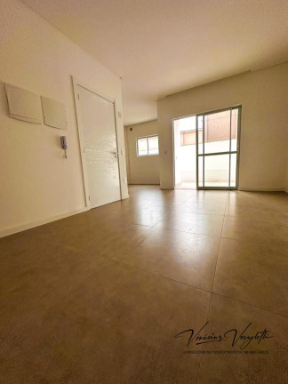 Imagem Apartamento com 2 Quartos à Venda, 124 m² em Nações - Balneário Camboriú Imagem Apartamento com 2 Quartos à Venda, 124 m² em Nações - Balneário Camboriú