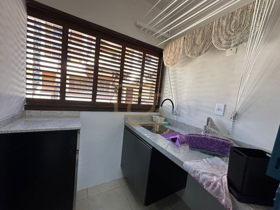 Imagem Casa com 4 Quartos à Venda, 125 m² em Riviera - Bertioga Imagem Casa com 4 Quartos à Venda, 125 m² em Riviera - Bertioga