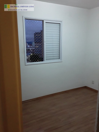 Imagem Apartamento com 3 Quartos à Venda, 63 m² em Cambuci - São Paulo Imagem Apartamento com 3 Quartos à Venda, 63 m² em Cambuci - São Paulo