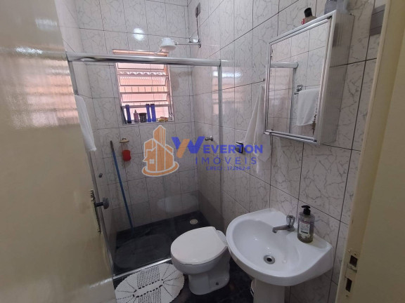 Imagem Casa com 2 Quartos à Venda, 180 m² em Florida Mirim - Mongaguá
