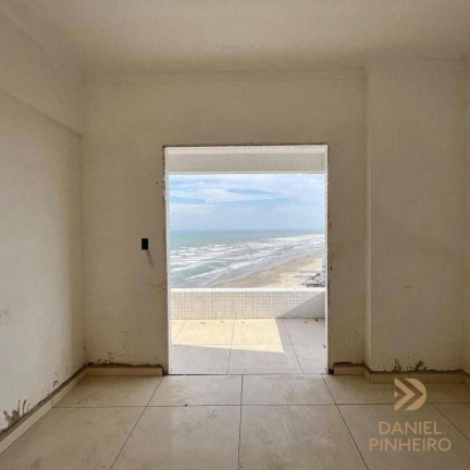 Imagem Apartamento com 2 Quartos à Venda, 76 m² em Maracanã - Praia Grande Imagem Apartamento com 2 Quartos à Venda, 76 m² em Maracanã - Praia Grande