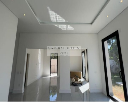 Imagem Casa com 5 Quartos à Venda, 425 m² em Residencial Estância Eudóxia (barão Geraldo) - Campinas Imagem Casa com 5 Quartos à Venda, 425 m² em Residencial Estância Eudóxia (barão Geraldo) - Campinas