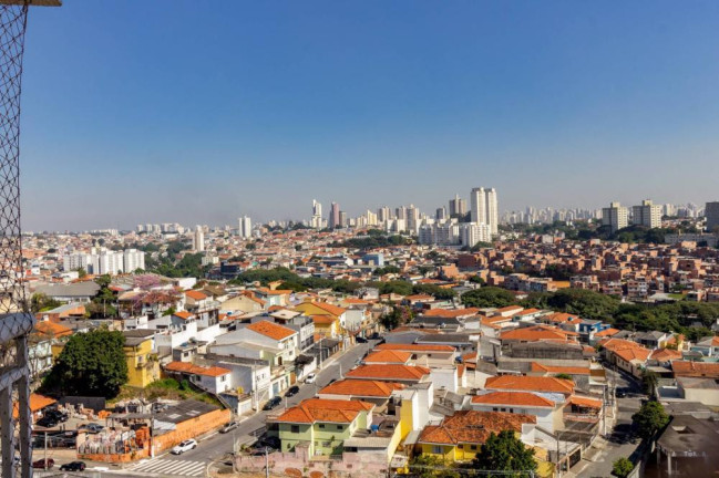 Imagem Imóvel com 2 Quartos à Venda, em Saúde - São Paulo Imagem Imóvel com 2 Quartos à Venda, em Saúde - São Paulo