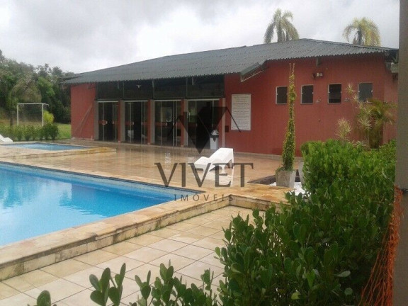 Imagem Terreno à Venda, 800 m² em Condomínio Village Araçoiaba - Araçoiaba Da Serra Imagem Terreno à Venda, 800 m² em Condomínio Village Araçoiaba - Araçoiaba Da Serra