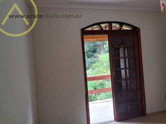 Imagem Casa com 4 Quartos à Venda, 300 m² em Alpes Da Cantareira - Mairiporã