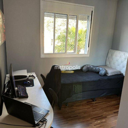 Imagem Sobrado com 3 Quartos à Venda, 168 m² em Jardim Pioneira - Cotia Imagem Sobrado com 3 Quartos à Venda, 168 m² em Jardim Pioneira - Cotia
