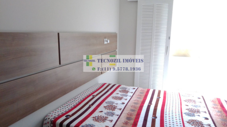 Imagem Apartamento com 1 Quarto à Venda, 68 m² em Bela Vista - São Paulo Imagem Apartamento com 1 Quarto à Venda, 68 m² em Bela Vista - São Paulo